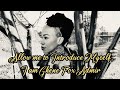 Allow us to introduce ourselves and our website to you! Ghenefoxtheartist.com