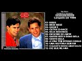 LEANDRO E LEONARDO - CD COMPLETO (1993)