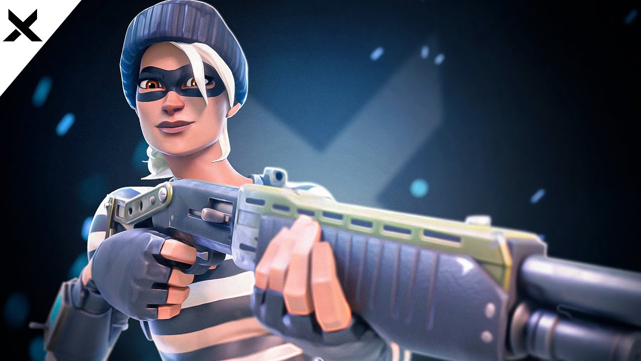 Hope 🤞 - Introducing Xen Augestx