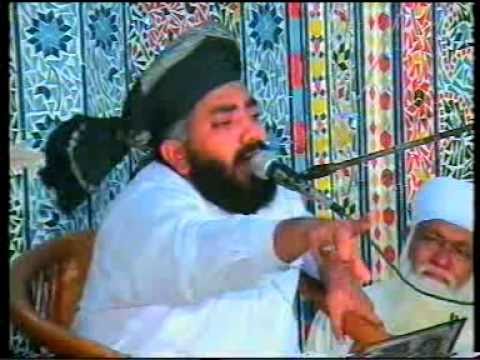 QARI FAISAL NADEEM KEELANI SB PART 6