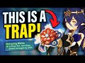 How SHIELD Strength ACTUALLY Works & Why Retracing Bolide Is MISUNDERSTOOD | Genshin Impact 3.2