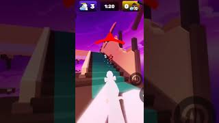 multi kill #kill :b #roblox #robloxfr #gamingfr #rivals