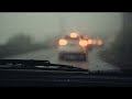 Travel in Rain   Beautiful Chill Mix