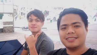 Naliyagan 2019 Entry Champion Bayugan City