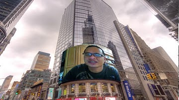 CMSC 207 (UPOU) - Introduction