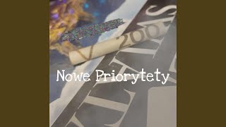 Nowe Priorytety (feat. Fadowsky)