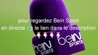 Bein Sport 4 HD En directe