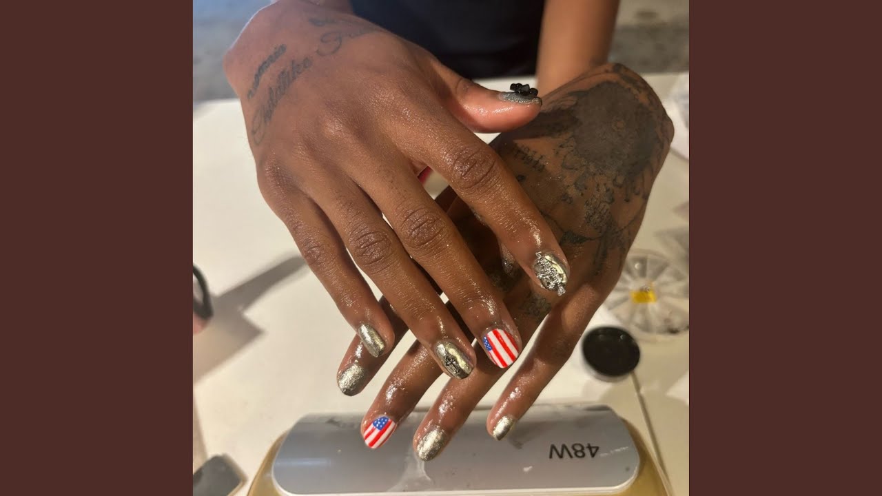 Watch Going Prada on YouTube Watch Going Prada on YouTube