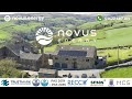 Yorkshire Homeowner Saves £51,068 in Lifetime Energy Savings With 8kW Solar PV System - Novus Energy