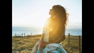 Feist  - I feel it all