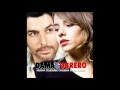 Americo - Lagrimas de Amor (Dama y obrero Teleserie TVN)