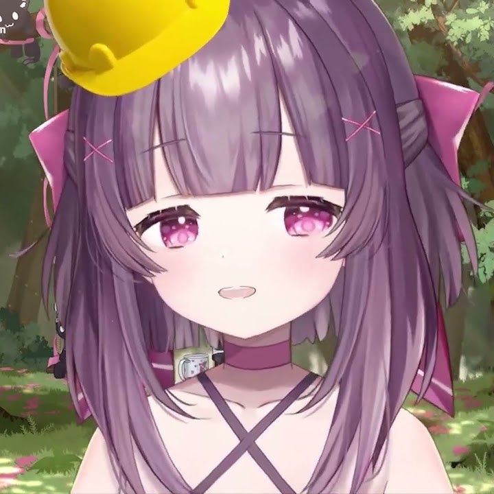LOLI IMOUTO BULLIES YOU TO DEATH WITH THIS ONE PHRASE 🎀🍫🔪