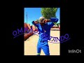 Mr Demii Boy Pisso Hits Song 2026 Ngoma 