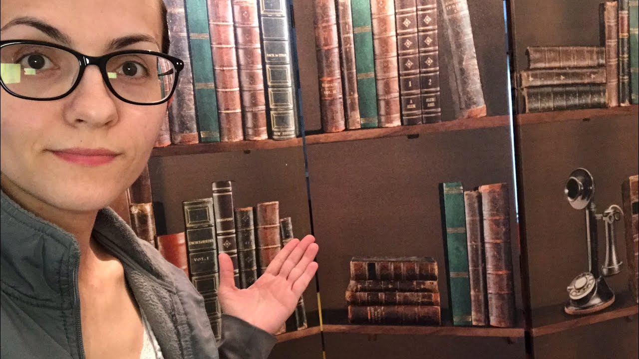 GANHEI DA PATROA ...