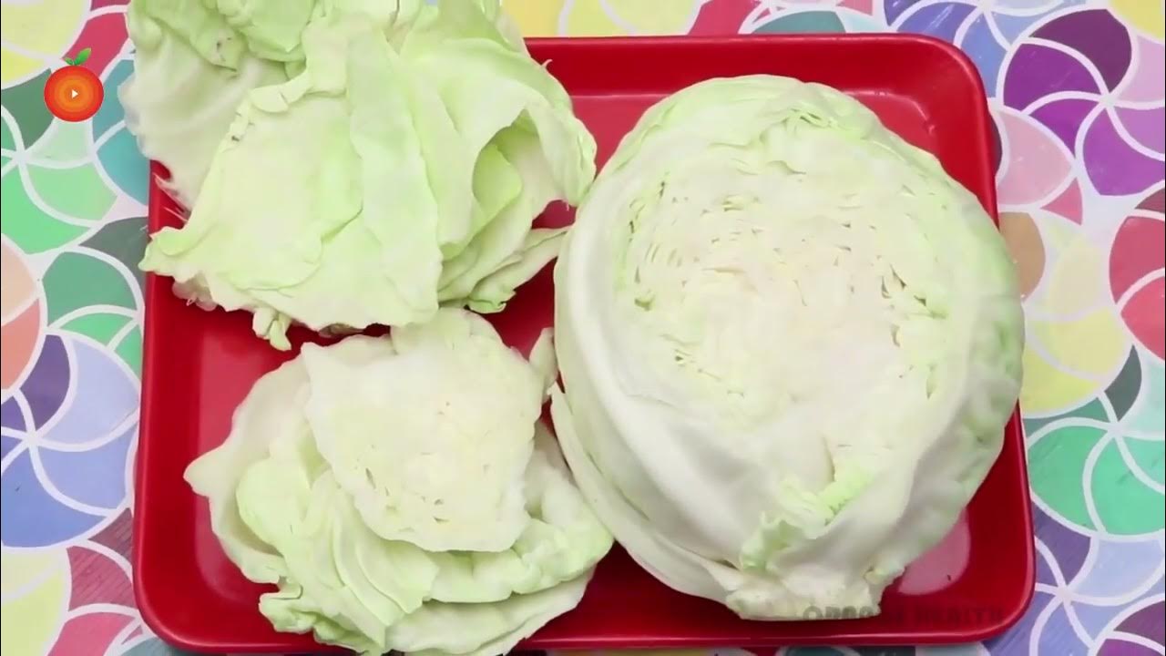Cabbage To Cure Diabetes Sugar Control Tips Home Remedies to Cure