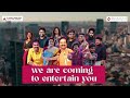Tamil New Year 2025 - Promo All
