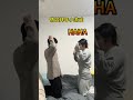 Surprise! A Unique New Year Game for Couples That Will Leave You in Awe
