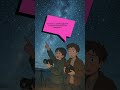 Dialogue Simple et Pratique en Français pour Débutants