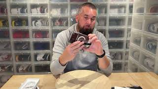 Will a case for iPhone 17 Pro Max fit the new iPhone 18 Pro Max? 