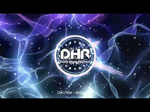 DeV1Se - Body Talk - DHR