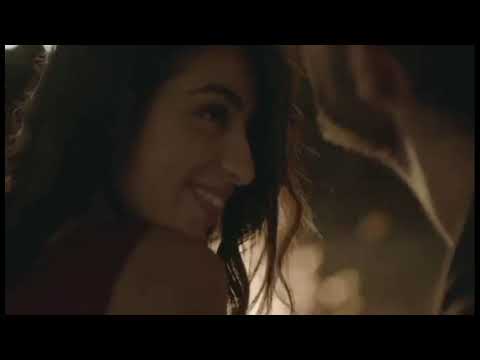 وحشاني موت اجمل حاله رومانسية رايقة