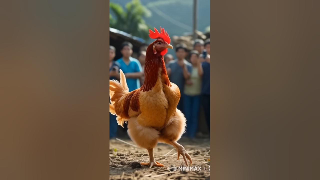 "funny Chicken dance 🤣🐓#animal #chicken #dance #funny #chickendance #shortsfeed #shorts #song "funny Chicken dance 🤣🐓#animal #chicken #dance #funny #chickendance #shortsfeed #shorts #song