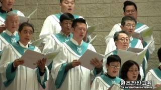 kcqny sun 20170507 1