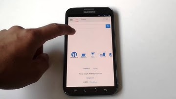 Galaxy Note II - Android 4.2.2 - CyanogenMod 10.1 - dt39 UltimateROM v2! [DOWNLOAD]