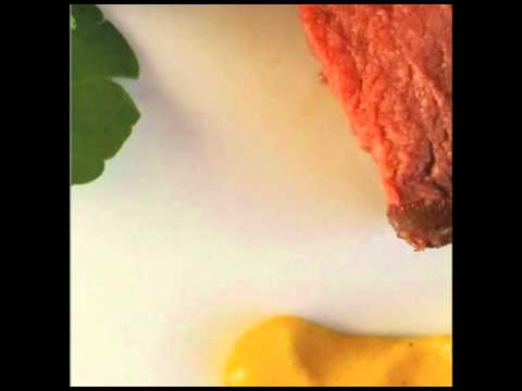 Keith Rowe - Martin Kuchen - Seymour Wright: trio improvisation