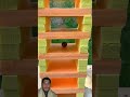 How amazing#beautiful experiment#from crushing#colourful form#nice get jets