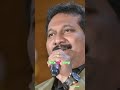 poovana yeita#mano#vanijairam#song#love#tamil🎶#90s#ilayaraja #ytshorts#lovesong#yt#hitsong#shorts💕🎧🎤