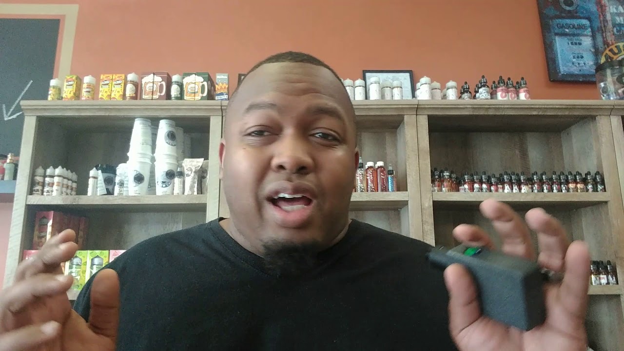 Phillip Rocke Grand Reserve Creme de la Creme