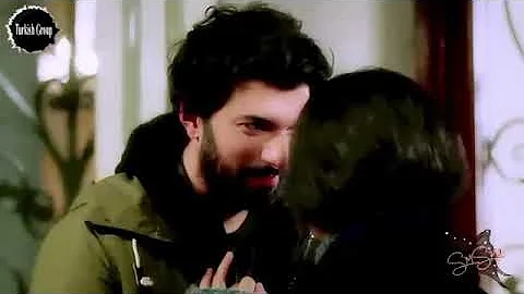 تحميل اغنيه فى يوم ولليله ورده حالات وتس