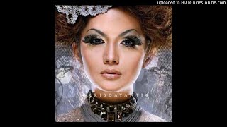 Krisdayanti - Bidadari - Composer : Anang Hermansyah 2007 (CDQ)