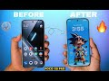 Customize POCO X8 PRO Like a Pro ! Works on Xiaomi, Redmi, &amp; POCO Devices !!