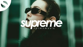 Download lagu Sunwaves - Zombie