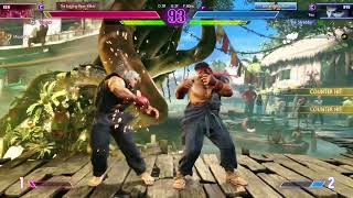 Why Do I Always Get The Weak Players? Zapow RQs.
Finish your match! I dont get it...you still lost. It makes you look weak...and like a baby who cant win so they quit. Why Do I Always Get The Weak Players? Zapow RQs.