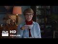 Father Mother Sister Brother Trailer German Deutsch (2025)