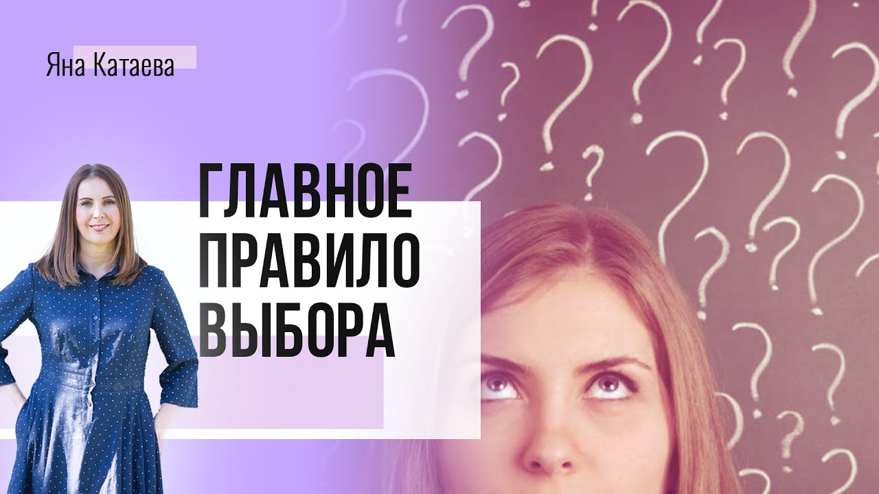Можно ли делать индивидуальный проект вдвоем Важный вопрос: можно ли заниматься сексом во время беременности Фрилансер Зул