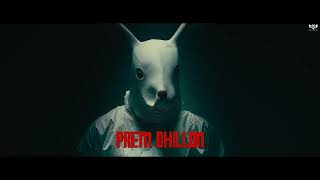 OG (Teaser) Prem Dhillon | San B | Ep Releasing 11 August