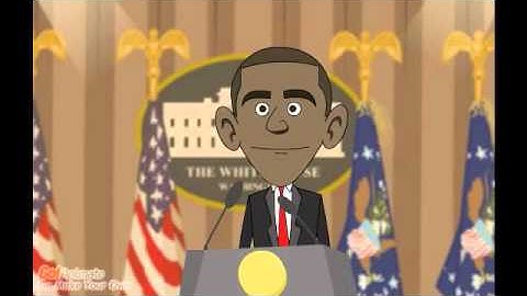 Cloud Computing Architecture Explained