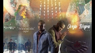 Ariel Ramirez Ft. GaVriel - Oveja Negra (Video Oficial) chords