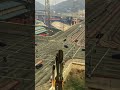 GTA 5 ENHANCED - Clean Stunt MAXED OUT 2K QHD #gta #gta5 #ps5