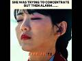 NO ONE EXPECTED THAT 🤣🐱| Head OverHeels Kdrama Edit #kdrama #edit