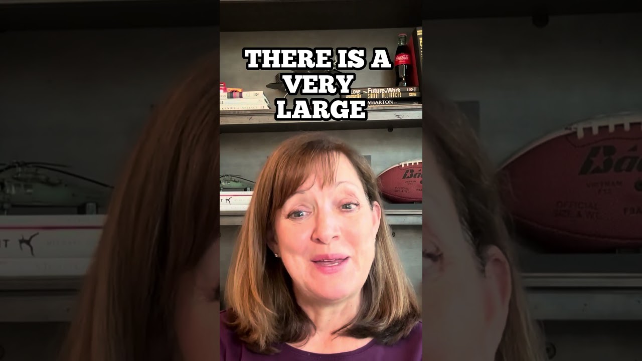 Swimming, Tennis & Pickleball Amenities | Living in Windward Community