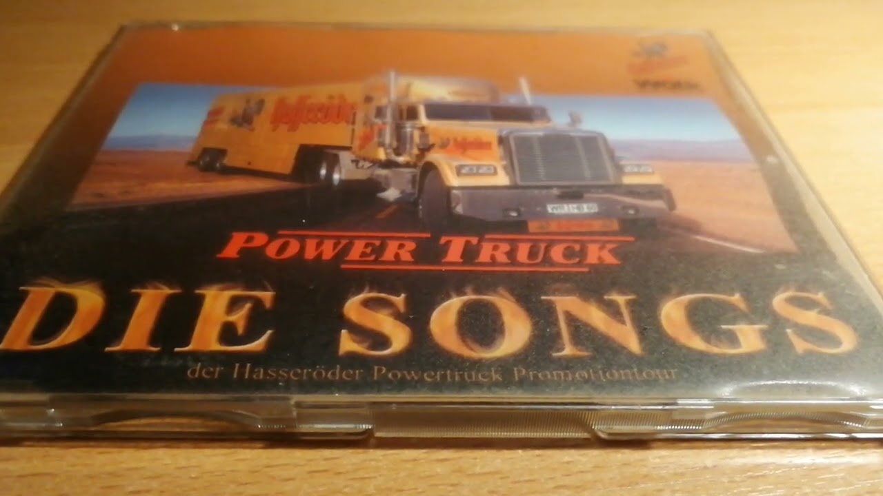 Alex Nolze "Der Hasseröder Biersong"