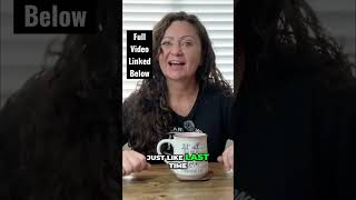 Kaydee Is STILL Following Shadow! | Big Bear Eagles Update