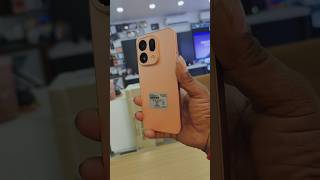 OPPO Find X9s Review 2026: 50MP Triple Camera, Dimensity 9500s & 7025mAh Battery #OPPOFindX9s