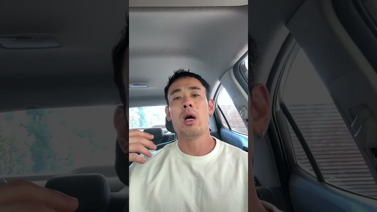 Comunicado: Não estamos mais juntos