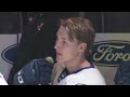 ABB vs ONT | Jan. 17/24
